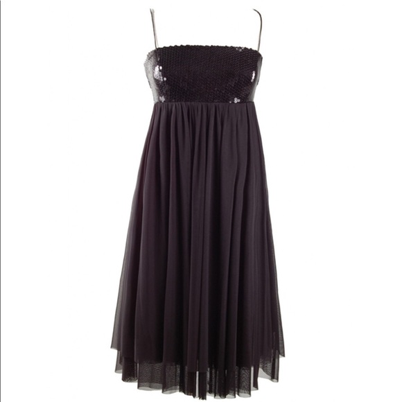 JS BOUTIQUE Cocktail Dress - Picture 1 of 11